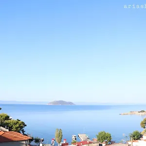 uygunluğu kontrol et