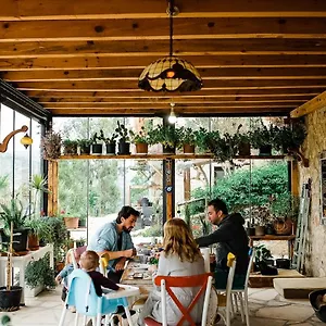 eco-farm-hotel.aegeanhotels.net/