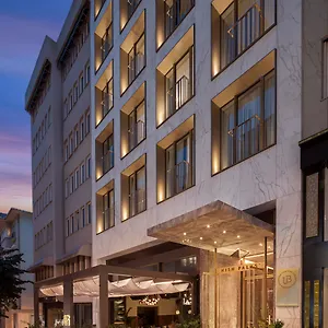 Glens Otel