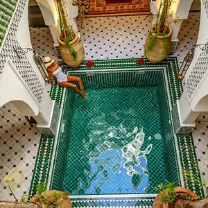 jemaa-elfna-square-riad.marrakeshhotelsmorocco.com/