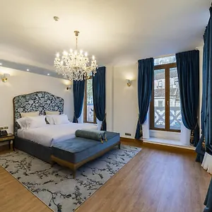 sintra-marmris-camlia.hotels-lisbon-portugal.com/