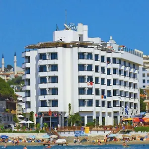 Asena 3* Kuşadası