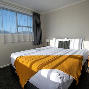 Motel Ripple