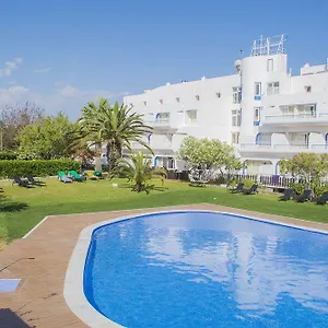 Hotel Carvoeiro Garden ****