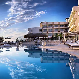 Hotel Carina ***
