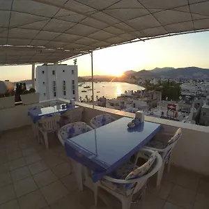 uygunluğu kontrol et