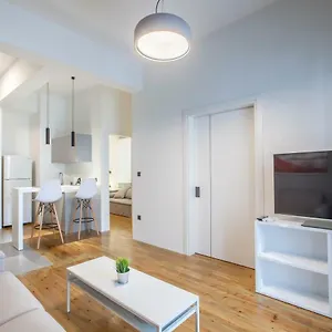 uygunluğu kontrol et